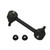 Suspension Stabilizer Bar Link | MOOK90343