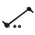 Front Suspension Stabilizer Bar Link | MOOK90344