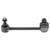 Suspension Stabilizer Bar Link | MOOK750749