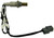 Direct Fit 4-Wire A/F Sensor | NGK24694