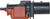 Direct Fit 5-Wire A/F Sensor | NGK24339