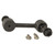 Front Suspension Stabilizer Bar Link | MOOK750977