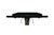 Disc Brake Pad Set | PGD355 011 721
