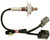 Direct Fit 5-Wire A/F Sensor | NGK24363