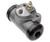 Element3 Rear Drum Brake Wheel Cylinder | RAYWC37343