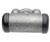 Element3 Rear Drum Brake Wheel Cylinder | RAYWC37343