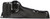 Engine Oil Pan | SPEGMP02B