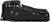 Engine Oil Pan | SPEGMP02B