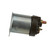 Starter Solenoid | BWDS682