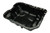 Engine Oil Pan | UROCY1416179