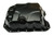 Engine Oil Pan | UROCY1416179