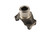 Drive Shaft End Yoke | SPI3-4-10951-1