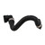 Radiator Hose | REICHR0019P