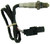 Direct Fit 5-Wire A/F Sensor | NGK24331