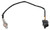 Direct Fit 5-Wire A/F Sensor | NGK24331