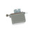 Voltage Regulator | BWDR280
