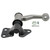 Steering Idler Arm | MOOK80592