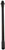 Stock Replacement Intermediate Shaft | 978IS-57A