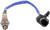Oxygen Sensor | BOS17321