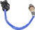 Oxygen Sensor | BOS17321