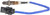 Oxygen Sensor | BOS17321