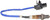 Oxygen Sensor | BOS17321