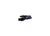 Oxygen Sensor | BOS17321