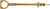 Dipstick | DOR917-427