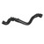 Radiator Hose | REICHR0348R