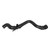 Radiator Hose | REICHR0348R