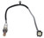 Direct Fit 5-Wire A/F Sensor | NGK27022