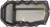 Engine Oil Pan | SPECRP16A
