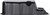 Engine Oil Pan | SPECRP16A