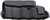 Engine Oil Pan | SPECRP16A