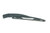 Rear Windshield Wiper Arm/Blade | UROFD0818580