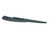 Rear Windshield Wiper Arm/Blade | UROFD0818580