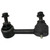 Front Left; Rear Right; Rear Left Suspension Stabilizer Bar Link | MOOK80465