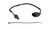 Direct Fit 5-Wire A/F Sensor | NGK24316