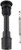 Direct Ignition Coil on Plug Boot | NGK58910