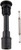 Direct Ignition Coil on Plug Boot | NGK58910
