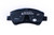 Disc Brake Pad Set | PGD355 020 721