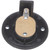Choke Thermostat | BWDTH317
