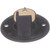 Choke Thermostat | BWDTH317