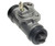 Element3 Rear Drum Brake Wheel Cylinder | RAYWC37871