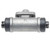 Element3 Rear Drum Brake Wheel Cylinder | RAYWC37871