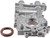 M546 Stock Replacement : Standard Volume, Standard Pressure, Aluminum Oil Pump With Gasket | 978M546