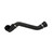 Radiator Hose Kit | REICHK0021P