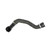 Radiator Hose Kit | REICHK0021P