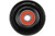 Belt Tensioner Pulley | UROHY1413178