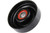 Belt Tensioner Pulley | UROHY1413178